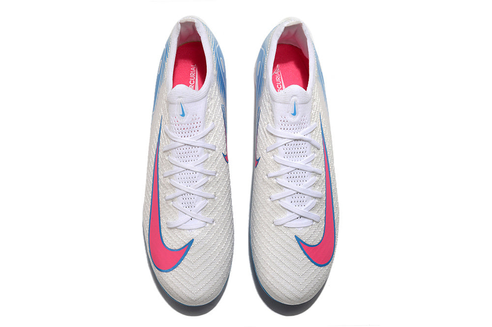 Nike Mercurial Vapor XV