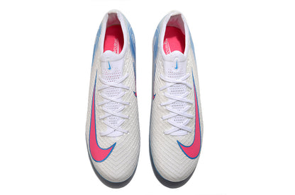 Nike Mercurial Vapor XV
