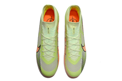 Nike Mercurial Vapor XV