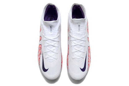 Nike Mercurial Vapor IX
