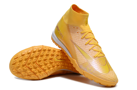 Nike Mercurial Vapor XV