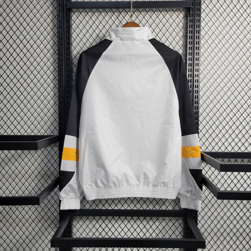 Argentína   kurtki wiatrówka