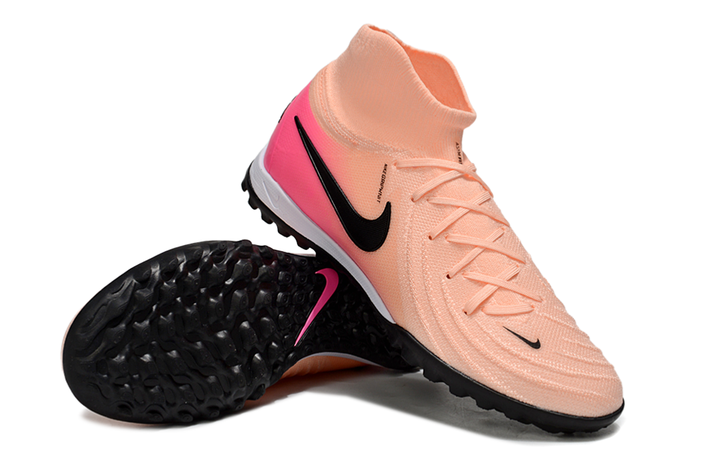 Nike Phantom Luna GX2