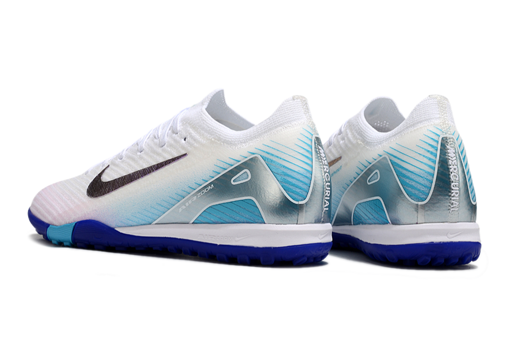 Nike Mercurial Vapor XV