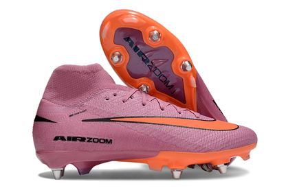 Nike Mercurial Vapor XVI