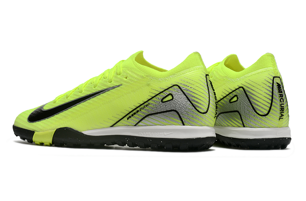 Nike Mercurial Vapor XV