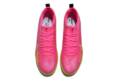 Nike Mercurial Vapor XV