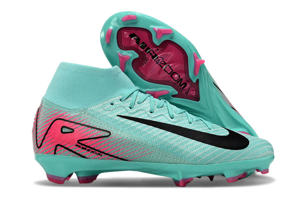 Nike Mercurial Vapor IX