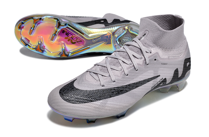Nike Mercurial Vapor IX