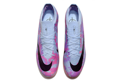 Nike Mercurial Vapor XV
