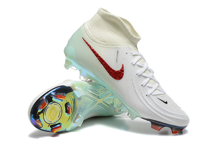 Nike Phantom Luna GX2