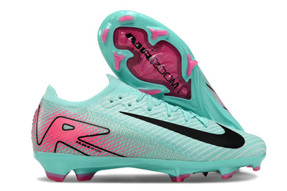 Nike Mercurial Vapor XV