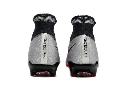 Nike Mercurial Vapor IX