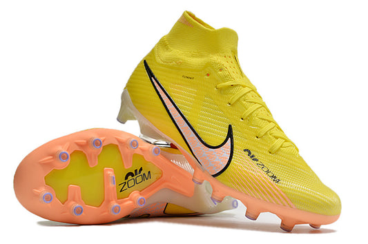Nike Mercurial Vapor IX
