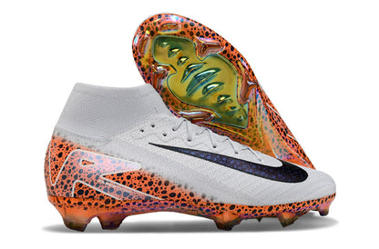Nike Mercurial Vapor IX