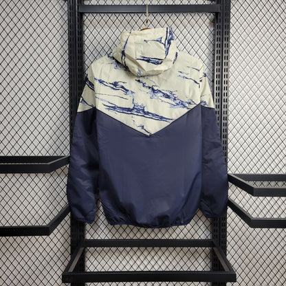 Jaquetas corta-vento Itália