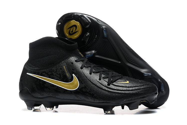 Nike Phantom Luna GX2