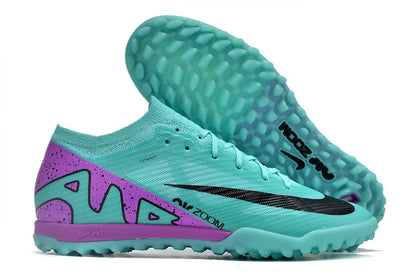 Nike Mercurial Vapor XV