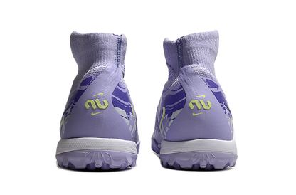 Nike Phantom Luna GX2