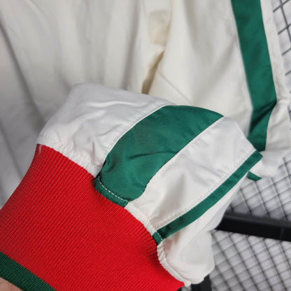 Casacos corta-vento de Portugal