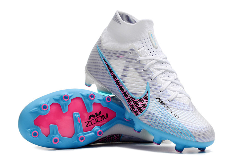 Nike Mercurial Vapor IX