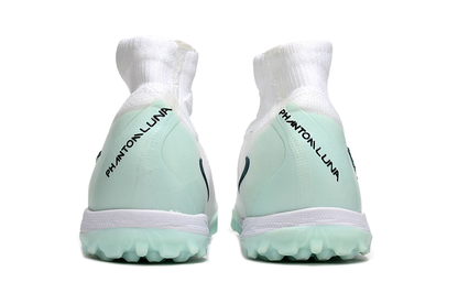 Nike Phantom Luna GX2