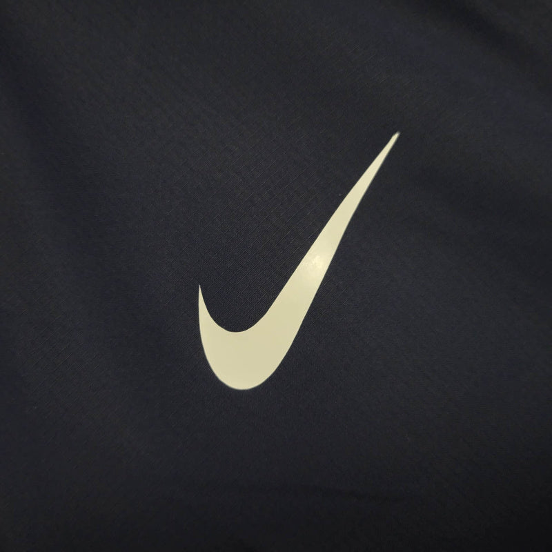 Tottenham Hotspur kurtki wiatrówka