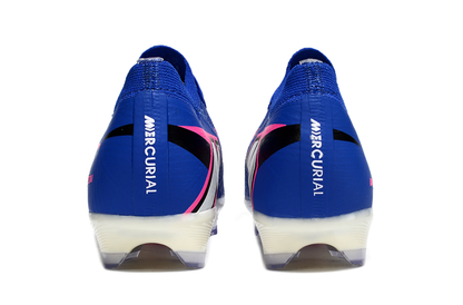 Nike Mercurial Vapor XV