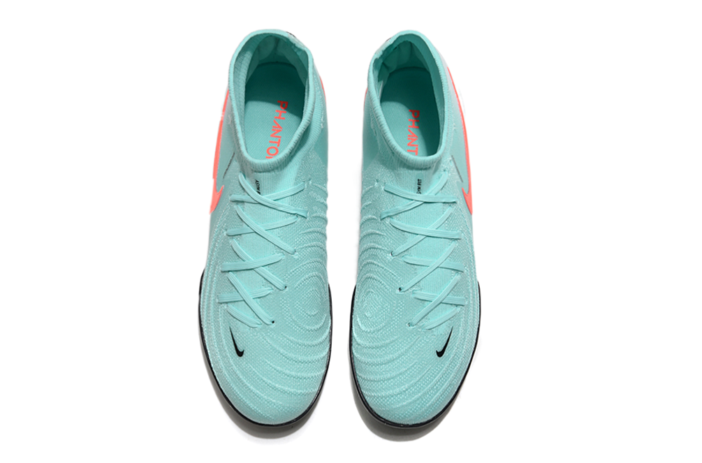 Nike Phantom Luna GX2