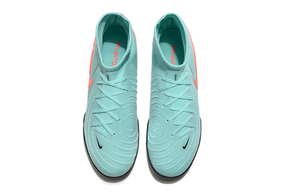 Nike Phantom Luna GX2