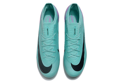 Nike Mercurial Vapor XV