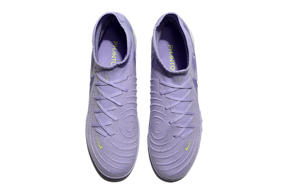 Nike Phantom Luna GX2