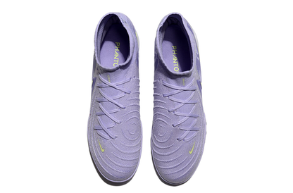 Nike Phantom Luna GX2