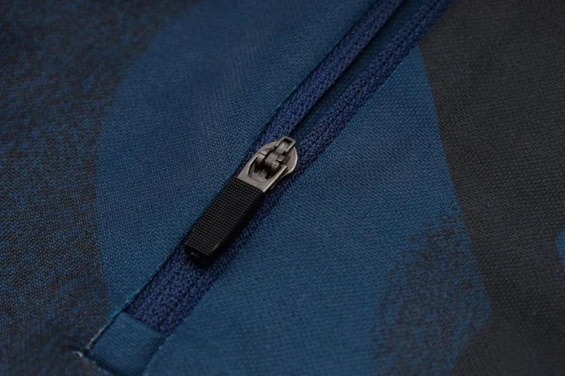 FC Barcelona 2023 harjoituspuku