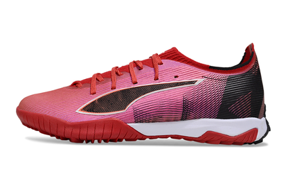 Puma Future Ultimate Ultra 8