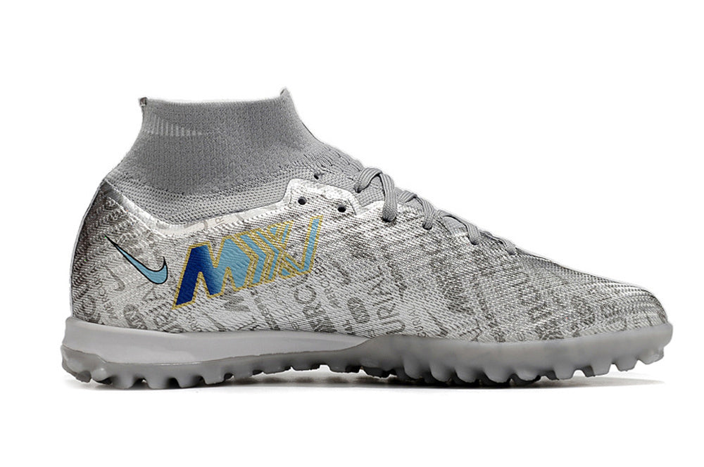 Nike Mercurial Vapor XV