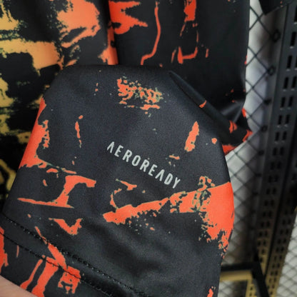 Koszulka treningowa Newcastle United 2025