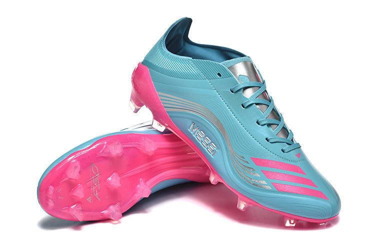 Adidas F50 "Lionel Messi"