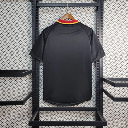 Belgia 2000 vieraspaita