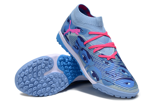 Puma Future Ultimate 8