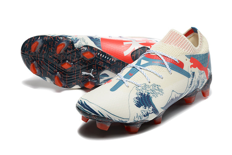 Puma Future Ultimate 7