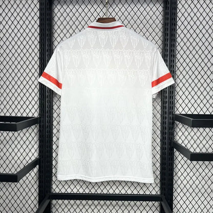 Koszulka domowa Sevilla FC 1994