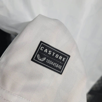 Domácí dres Sevilla FC 2024