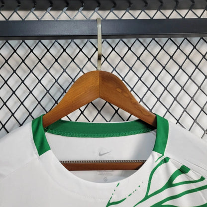 Koszulka treningowa Sporting CP 2025