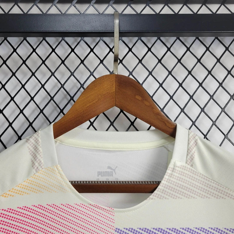 Koszulka wyjazdowa Venezia FC 2024