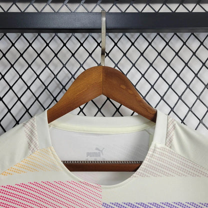 Koszulka wyjazdowa Venezia FC 2024