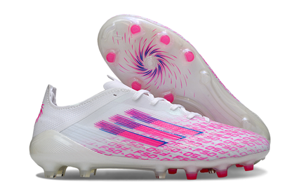 Adidas F50