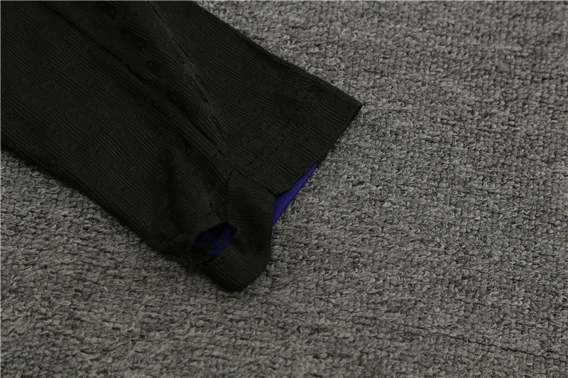 FC Barcelona 2025 harjoituspuku