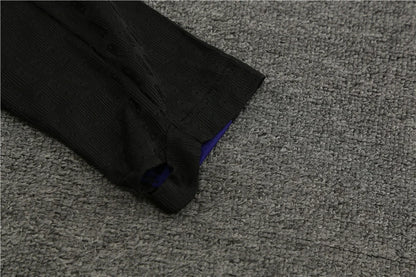 FC Barcelona 2025 harjoituspuku