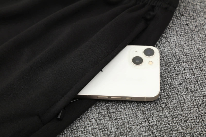 Dres treningowy FC Barcelona 2025